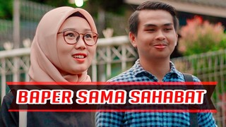 PACAR TERBAIK ADALAH SAHABATMU SENDIRI KARENA ...