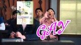 Doukyuusei: A Really Gay Movie