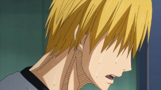 Kuroko no Basket S1 episode 24 [sub indo]