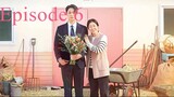 The Good Bad Mother Episode 6 (English Subs)