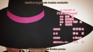 Yamada kun and the 7 witches episode 5 english sub