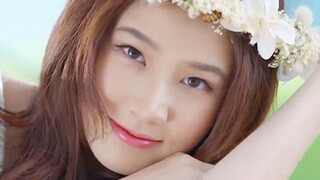 Pengungkapan besar! Tahukah Anda mengapa bintang wanita menikah dengan sutradara?