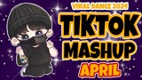 New Tiktok Mashup 2024 Philippines Party Music | Viral Dance Trend | April 5
