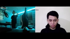 Hacker Lacak Lokasi Sampe PANIK ! - OME.TV Internasional