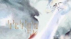 Thần Ẩn EP 3 [Sub Việt]