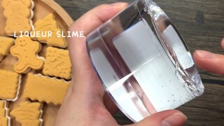 Slime Băng Phách, không hổ danh là slime đỉnh nhất trên thế giới này