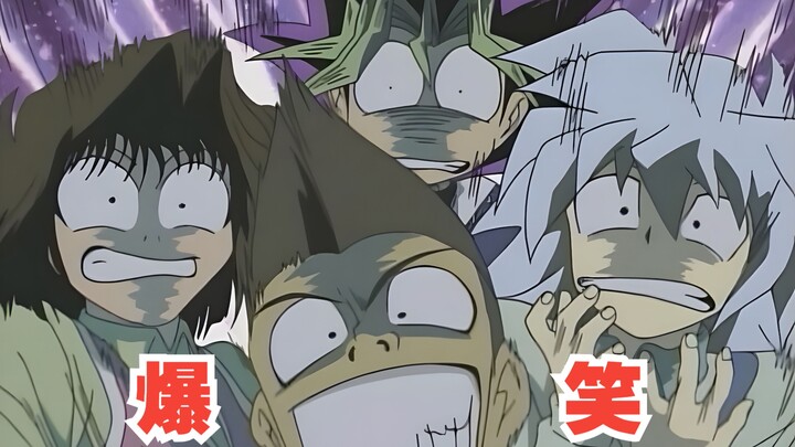 爆☆笑☆王 2.0