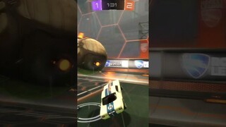 #shorts #rocketleague #rlcs #rocketleagueclips #rocketleaguegoals #viral #fyp Cherry goal😃