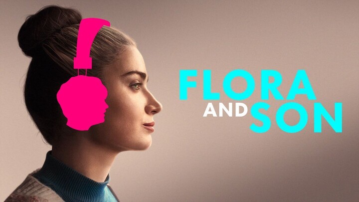 FLORA AND SON Official Trailer (2023) link in description 🥵