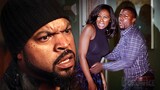 Don't try to touch Ice Cube's sister! | Ride Along | CLIP