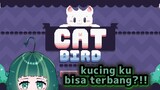 CatBird game