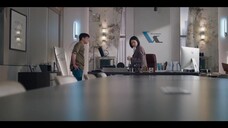 Tham Vọng EP 8 [Sub Việt]