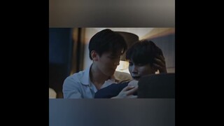 ENG SUB Don't Say No the series ep 9 emotional cut