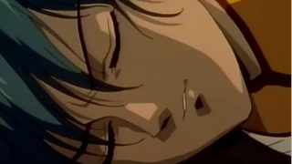 Fushigi Yuugi Tagalog Episode 47