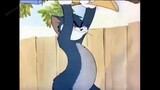 Tom and Jerry x Anime 🔥🔥