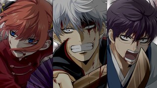 Ini tahun 2024, apakah masih ada yang datang untuk Gintama?