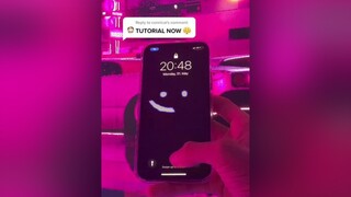 Reply to  TYSM FOR 2 MILL 🥳🔥 anime_dose wallpaper kiriosquad livewallpapers mangaart viral animeedit tuto amv anime