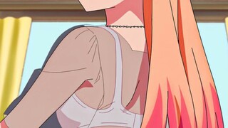 ketika sihir ditangan pria Hentai Auto enak enak.. 🥵