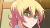 Lần Đầu Với Gái Hư Hỏng Review Anime Hajimete no Gal | Part 2