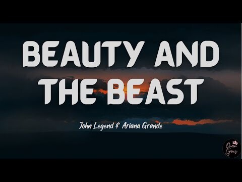 Mix Disney Songs | Beauty and the Beast | Reflection | I see the light Lyrics (HQ Audio)