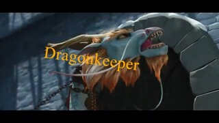 Dragonkeeper (2024) to watch fo free in description.