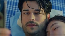 Kara Sevda - Episode 28