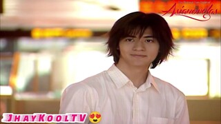 Meteor Garden EP 36/ Tagalog Dubbed