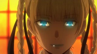 kakeguri S1 E10