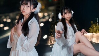 【若麟】·❀อย่าถาม มันน่ากลัว❀ ·โอ๊ย โอ๊ย โอ๊ย โอ๊ย