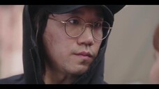 Phù Thuỷ Có Thật EP 5 [Sub Việt]