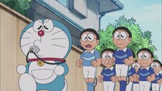 Doraemon S18E26