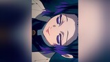 Shinobu 🦋anime waifu animeedit shinobu fyp demonslayer