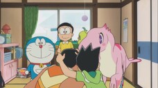 Nobita no Shin Kyouryuu 2020 [Subtitle Indonesia]