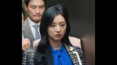 【眼泪女王】第七集先公开中字,贤佑海仁在公司吵架,海仁开始对贤佑发力了哈哈哈哈,全公司的人最忙活