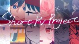 [Multiplayer Cooperation] Original PV Short Story Collection Project [Phase 3]