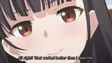 Mamahaha no Tsurego ga Motokano datta Yume y Mizuto discuten en llamarse  Onii-chan Cap 1 - BiliBili