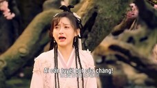Cô Vợ Tiểu Tiên Của Công Tử Dạ Tộc EP 23 [Sub Việt]