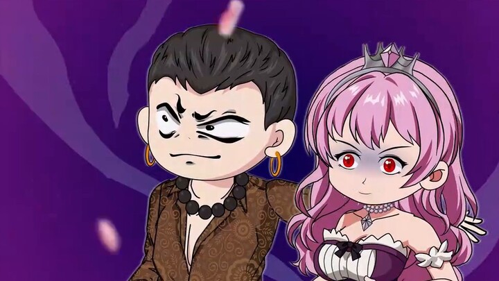 ตอนที่ 2 ของ The Sword King: ชายผู้นี้ปลุกพลังพิเศษ 2 อย่างที่แม้แต่สุนัขยังอิจฉา แต่แฟนสาวของเขากลั