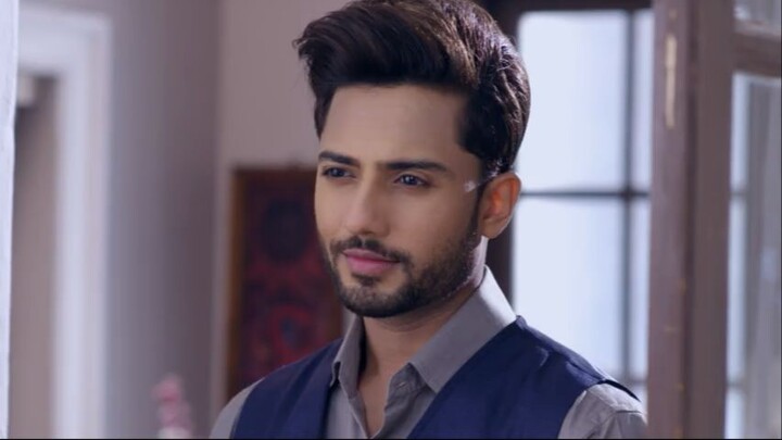 guddan episode 9