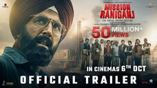 Mission Raniganj_ The Great Bharat Rescue _ Official Trailer _ Akshay Kumar _ In