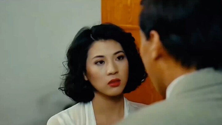 "Thực ra, bạn có thể tin mọi thứ trừ quả la hán!"