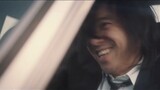 【8K】MV Miyamoto Koji "Bunga Musim Dingin" "Bunga Musim Dingin"——Kualitas koleksi