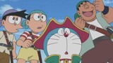 Doraemon (2005) - (94)
