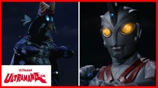 ULTRAMAN ACE1972 (อุลตร้าแมน เอซ) episode 17 ซีรีส์สยองขวัญภาคฤดูร้อน หญิงปีศาจแห่งโฮตารุกาวาระ