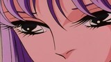 Saint Seiya Original - 030