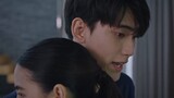 Thai Drama [Love in Love] Korn: You are not allowed to bully my son-in-law!