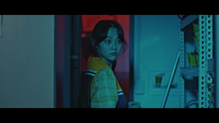 (SUB) MIDNIGHT HORROR: SIX NIGHTS (2022) EPISODE 4