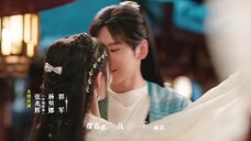 Huyễn Nhạc Sâm Lâm EP 3 [Sub Việt]