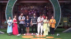 Bigg Boss OTT Season 2 [Episode 7]