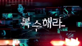 The Goddess Of Revenge Episode 08 Tagalog Dubbed